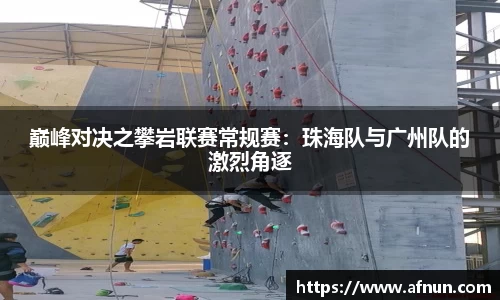 BB视讯官方网站