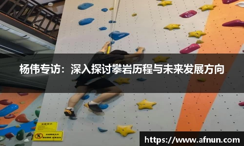 BB视讯官方网站