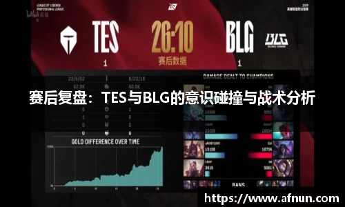 BB视讯官网