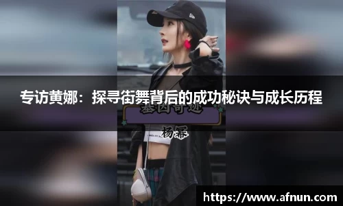 BB视讯官方网站