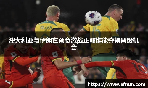 BB视讯官网