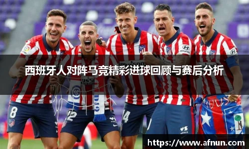 BB视讯官方app
