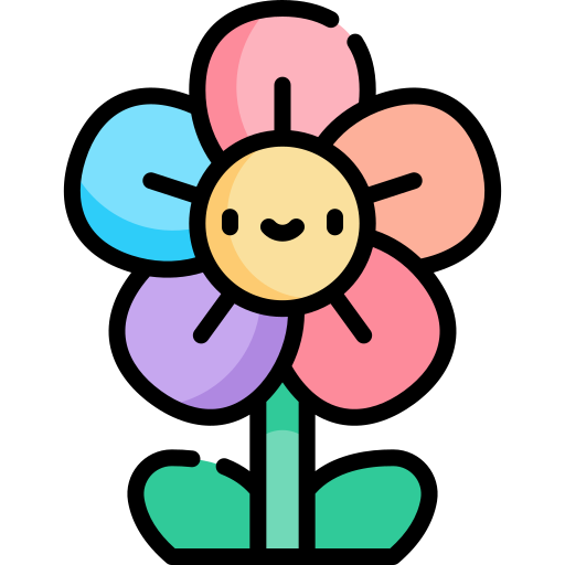 赵润伟